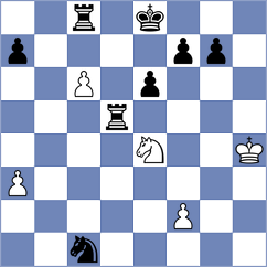 Roess - Stepniak (Fischbek, 1997)