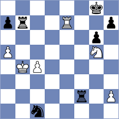 Bosiocic - Aabling Thomsen (Pula, 2013)