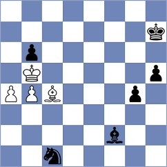 Spice - Korovski (Cardiff WLS, 2025)