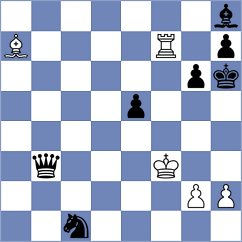 Avramovic - Djokic (Novi Pazar SRB, 2024)