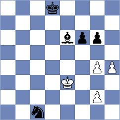 Khachatrian - Zhestkov (Saratov, 2013)