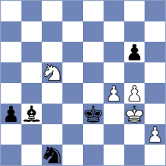 Nikolaev - Vyaznikov (Tambov, 2011)