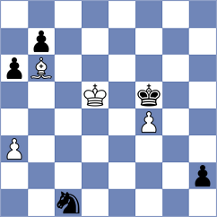 Urena Casacuberta - Teulats Pladevall (Vic, 2011)
