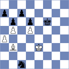 Nagy - Schutz (Kobanya, 1996)