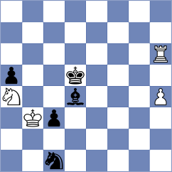 Malachowski - Sapis (Slupsk, 1988)