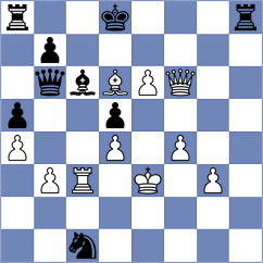 Repplinger - Maier (Crailsheim, 1998)