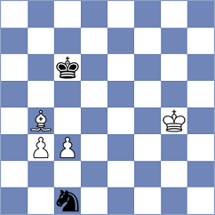 Smetankin - Scheerer (Kiel, 2002)