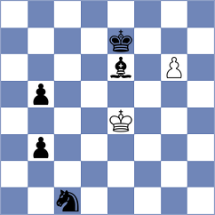Papasimakopoulos - Pereira (New York USA, 2024)