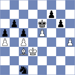 Morgan - Kocjancic (ICC INT, 2009)