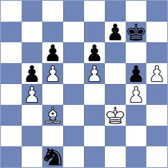 Vezmar - Reichmann (Baden, 2002)