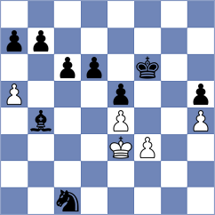 Laake - Kessler (Willingen, 2001)