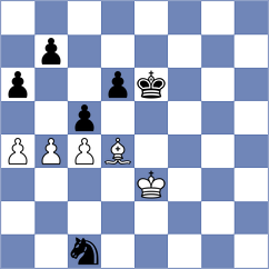 Johnson - Finegold (Monroe, 1986)