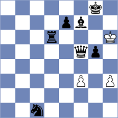 Fernandes - Plotnicu (Szeged, 1994)