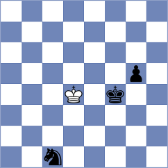 Saya - Camacho Campusano (chess.com INT, 2024)