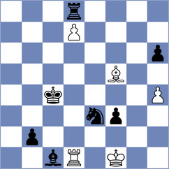 Jensen - Celander (Helsingor, 2011)