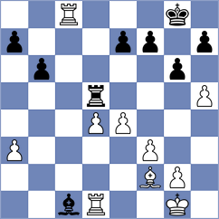 Manafov - Visakh (Chess.com INT, 2021)