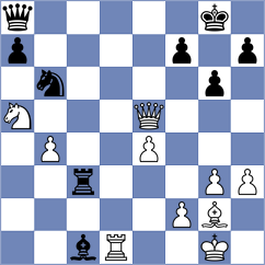 Gieseler - Sampaio (Balneario Camboriu, 2010)