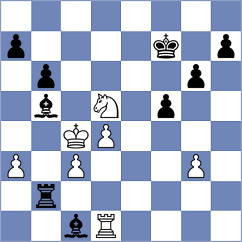 Martinez - Villarraga (Bolivar, 2001)