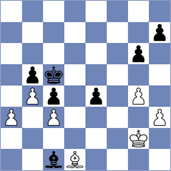 Graeber - Stotyn (Fischbek, 1997)