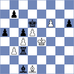 Chmielecki - Marczuk (Ustron, 2008)