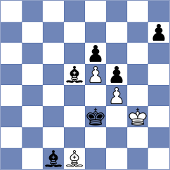 Plewka - Albertsen (Kropp, 1993)
