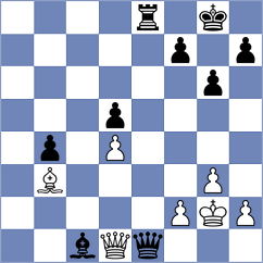 Luebbers - Schindler (Bad Woerishofen, 2007)