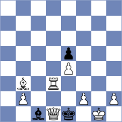 Jackson - Bagchi (chess.com INT, 2024)