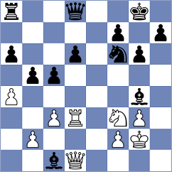 Sahithi Varshini M - Narva (New York USA, 2024)
