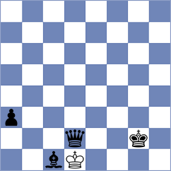 Fan - Shen (Hong Kong HKG, 2024)