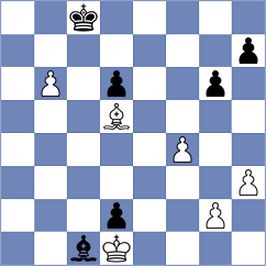 Dennis - Barron (Hastings, 2007)