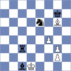 Neumann - Ringler (Postbauer, 1998)