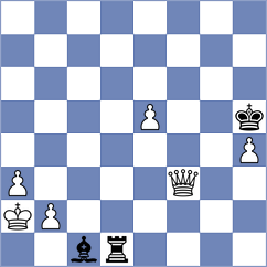 Dourerassou - Mirimanian (Chess.com INT, 2015)