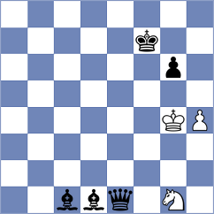 Kell - Micheel (Greifswald, 1997)