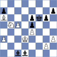 Milicevic I - Djerfi (Belgrade, 2009)