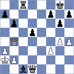 Rais - Winterberg (Gross Doelln, 2010)