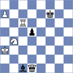 Tsenov - Nachev (Sofia, 2011)