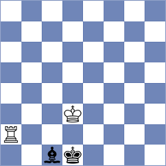 Jepsen - Hollesen (Aalborg DEN, 2024)