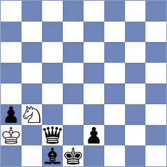 Voinescu - Stancu Filipescu (Calimanesti, 2013)