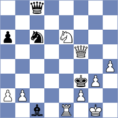 Prieto Perez - Noriega Diaz (Spain, 1997)