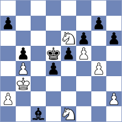 Abele - Werner (Solingen, 2000)