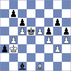 Gesquiere - Van Dooren (Lommel, 2001)