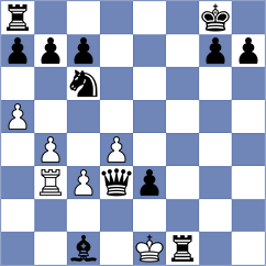 Hood - Constantinescu (Victoria, 2005)