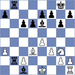 Simon - Fischer (Filseck, 2001)