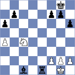 Bangert - Handl (Seefeld, 2007)