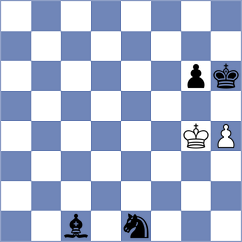 Safin - Zamaletdinov (Kazan, 2006)