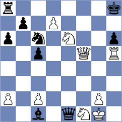 Gordon - Sukhaja (Kharkov, 2003)