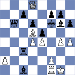 Caceres - Proverbio (Rafaela, 2000)