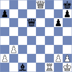 Belov - Essing (Playchess.com INT, 2004)