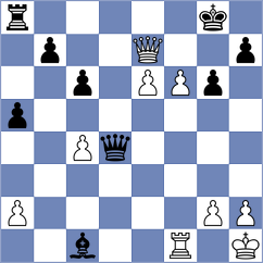 Tristan - Carrizo (Villa Martelli ARG, 2024)