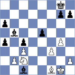 Schlickenrieder - Wiemer (Bayern, 1999)